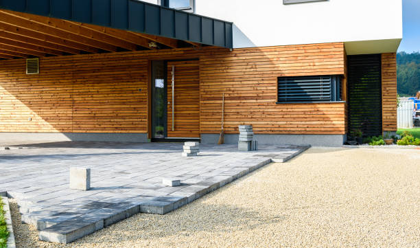 Best Cobblestone Driveway Pavers  in Salinas, CA