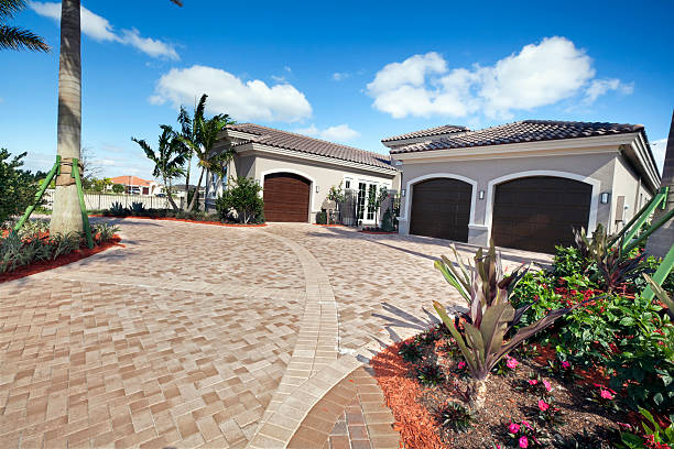  Salinas, CA Driveway Pavers Pros