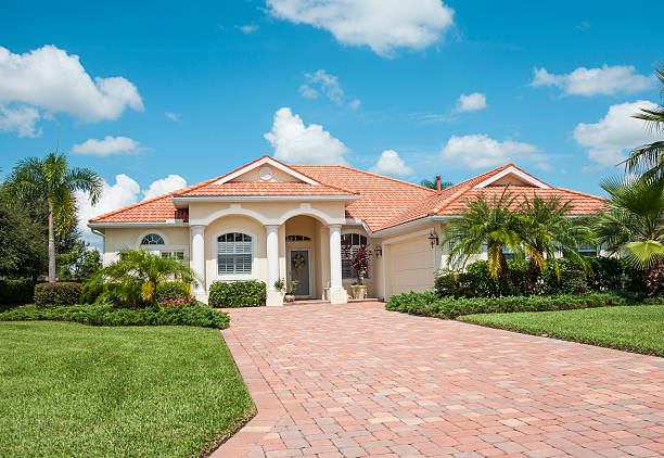 Best Driveway Pavers Near Me  in Salinas, CA